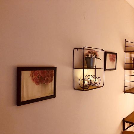 The Student'S Home كافالا المظهر الخارجي الصورة