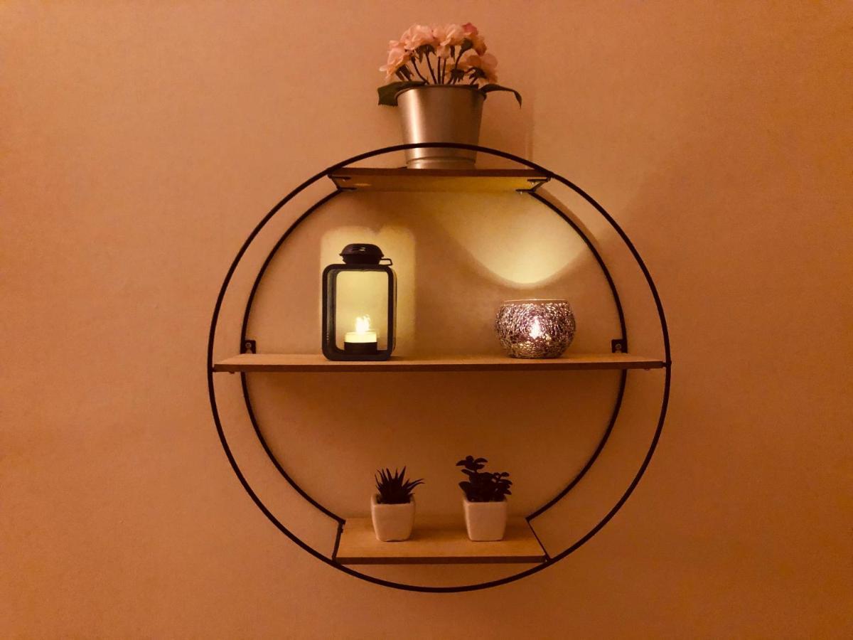 The Student'S Home كافالا المظهر الخارجي الصورة